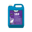 SBR Admix 5L - 4 Pack - Seal-Smart.co.uk