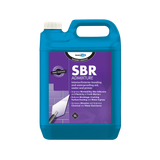 SBR Admix 5L - 4 Pack - Seal-Smart.co.uk