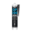 GP200 General Purpose Silicone - Seal-Smart.co.uk