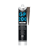 GP200 General Purpose Silicone - Seal-Smart.co.uk