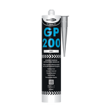 GP200 General Purpose Silicone - Seal-Smart.co.uk