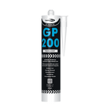 GP200 General Purpose Silicone - Seal-Smart.co.uk