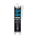 GP200 General Purpose Silicone - Seal-Smart.co.uk